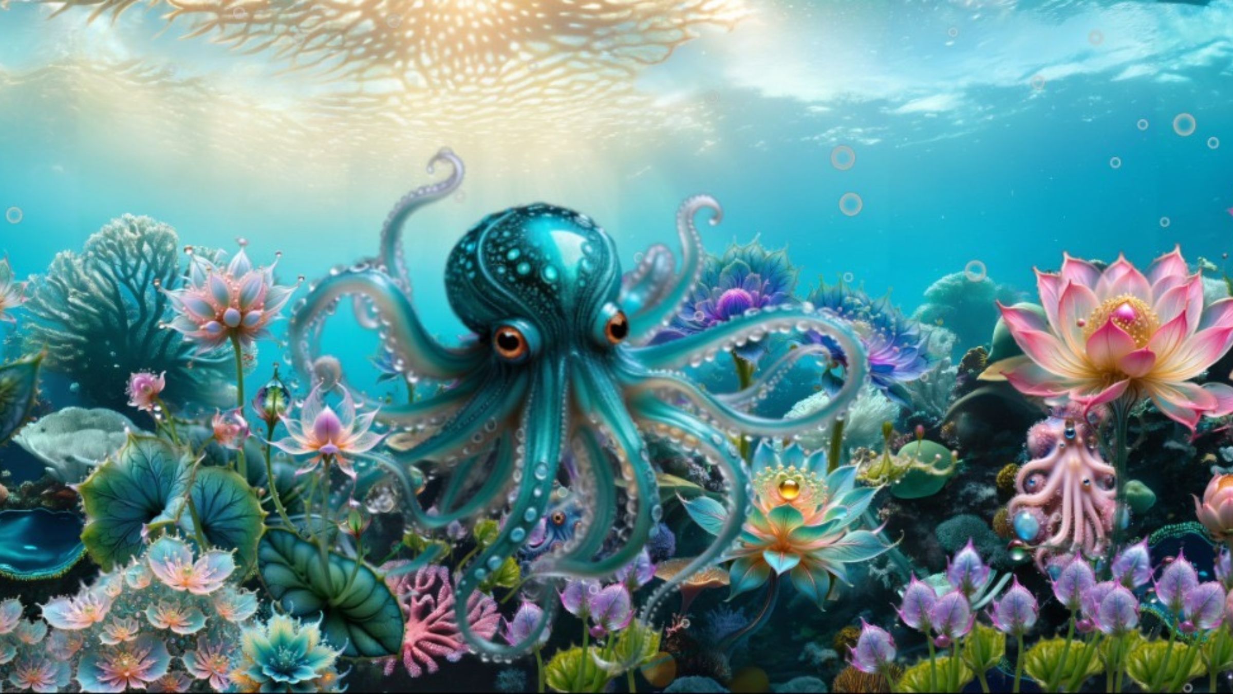 Motion Arts & Gaming