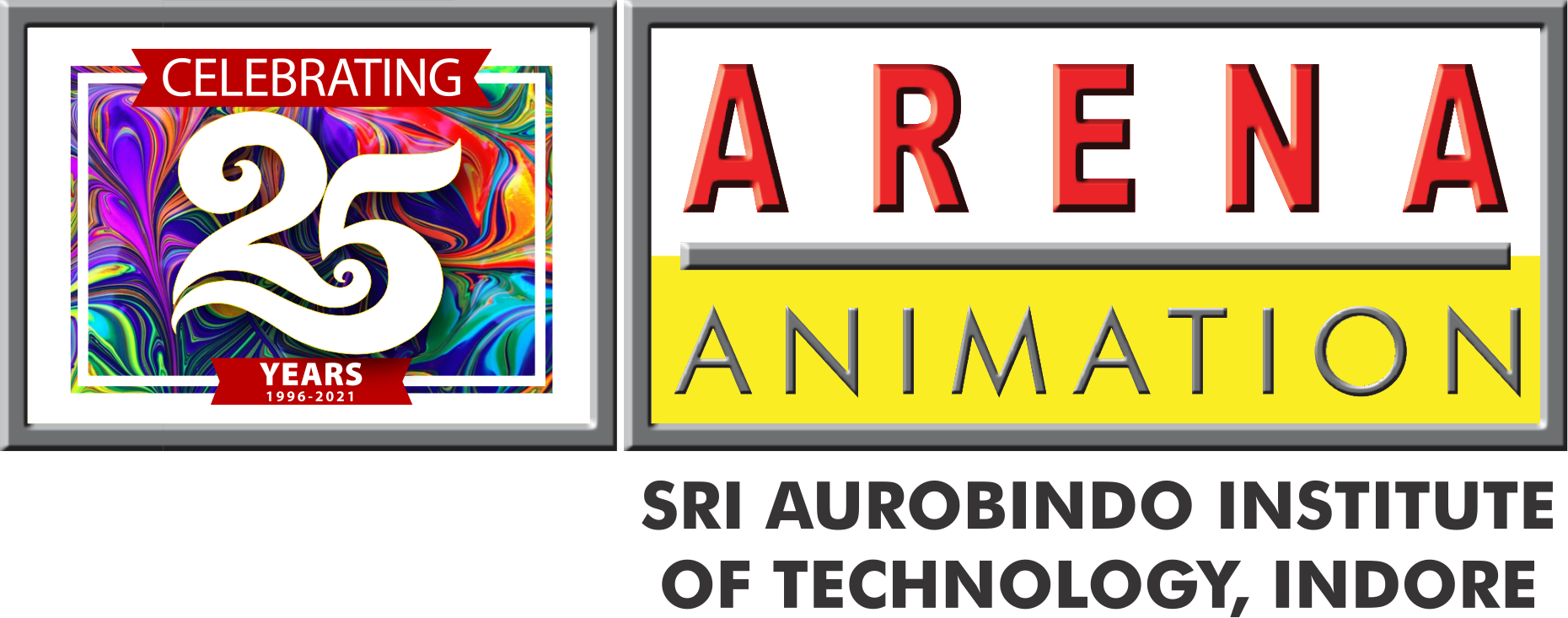 Arena Logo-B