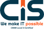CIS new logo_cmmi-1-1