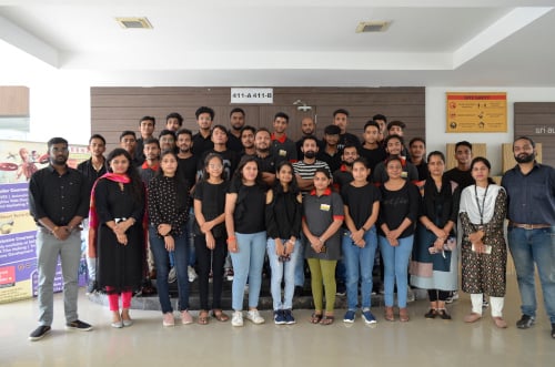 arena_animation_indore_students_group-1