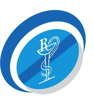 SAIP Logo