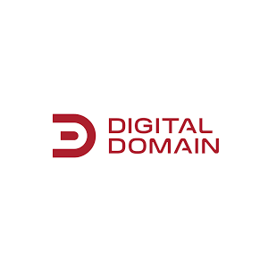 Digital-Domain
