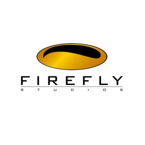 FIREFLY-STUDIOS