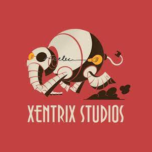 XENTRIX-STUDIOS