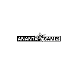 ananta-games