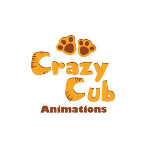 crazy-club-animations