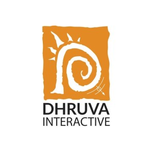 druva-interactive