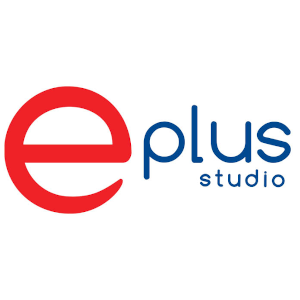 e-plus-studio