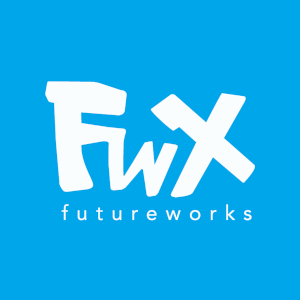future-works