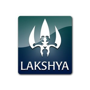 lakshya digital