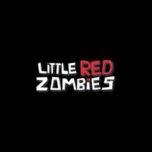 little-red-zombies