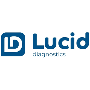 lucid-diagnostics