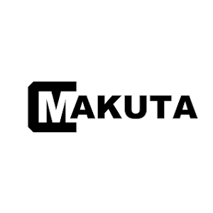 makuta-vfx