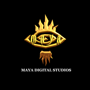 maya-digital-studios