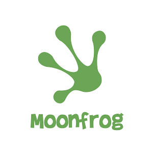 moonfrog