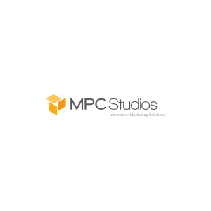 mpc-studios