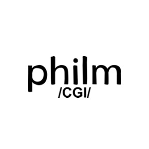 philm-cgi