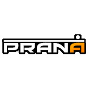 prana-studios