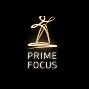 prime-focus