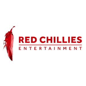 red-chillies-vfx