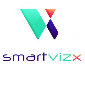 smartvizx