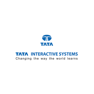tata-interactive-systems