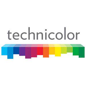 technicolor-india