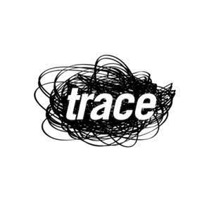 trace-vfx