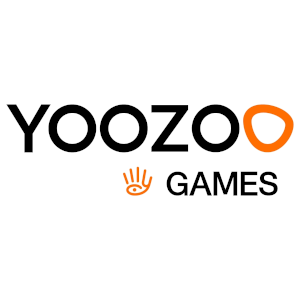 yoozoo-games