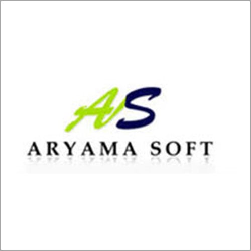 aryama-soft