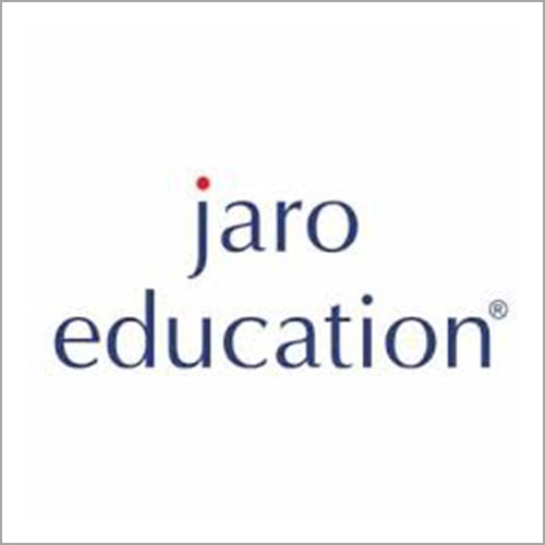jaro-education