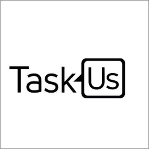 task-us