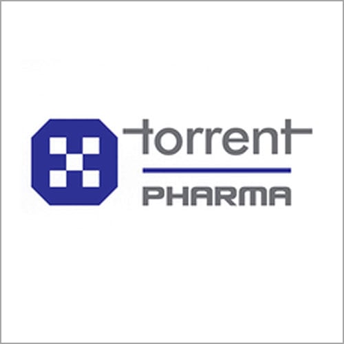 torrent-pharma