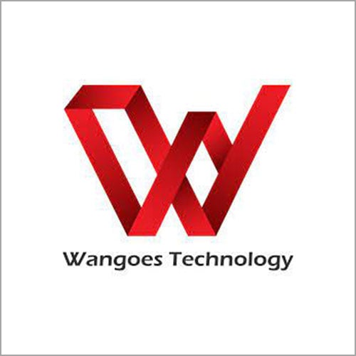 wangoes-technology