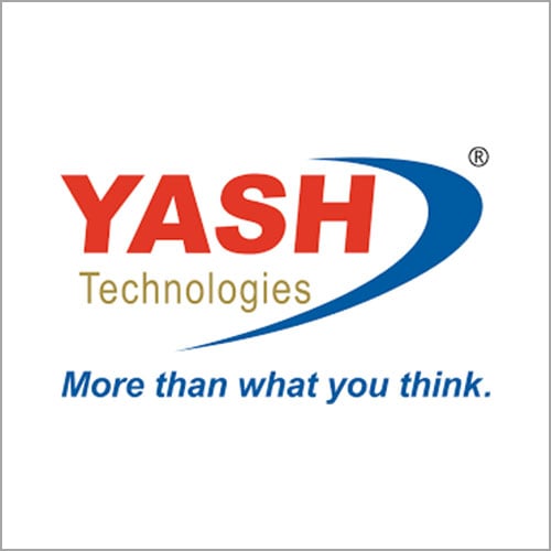 yash-tech