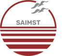 aurogroup-logo-sm