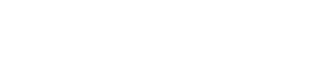 aurogroup-logo-white