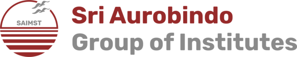 Sri Aurobindo Group of Institutes
