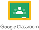 google-classroom-logo-1-2