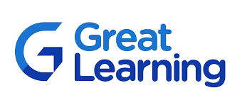 great-learning
