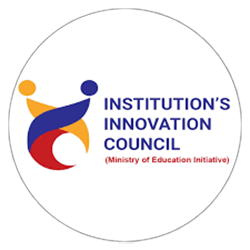 iic-logo