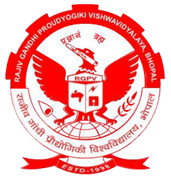 rgvp-logo