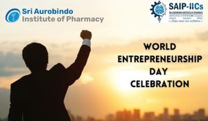 world-entrepreneurship-day