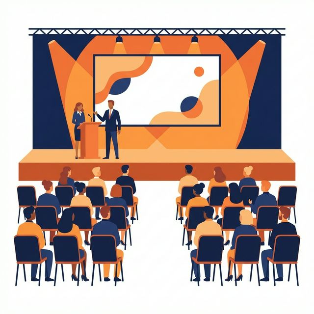 Placement Support illustration