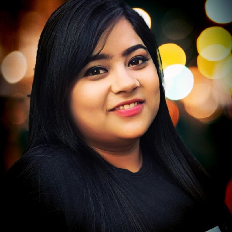 Ms. Mansee Bhatnagar