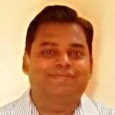 Mr. Sudhir Gupta